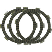 EBC CK Series Clutch Kit for Honda CRF 80F 2004-2014