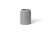 Motion Pro Fork Seal Bullet 49mm 08-0676