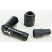 Ngk 8031 Ngk Plug Resistor Cover