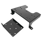 KFI Winch Mount - 100840