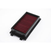 WSM Air Filter for Yamaha 1050 16-23 006-595-01