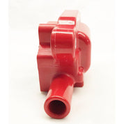 Intellitronix LS Ignition Coils - Red