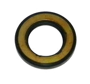 WSM Oil Seal for Yamaha 40 Hp 2 Cylinder 90-97 552-26T