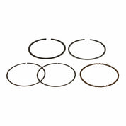 Namura Standard Bore Piston Rings 1988-2002 Kawasaki Bayou 220 KLF220 67mm