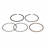 Namura Standard Bore Piston Rings 1988-2002 Kawasaki Bayou 220 KLF220 67mm
