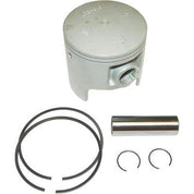 WSM Piston Kit Standard - 010-827K