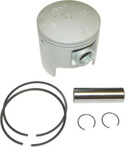 WSM Piston Kit Standard - 010-827K