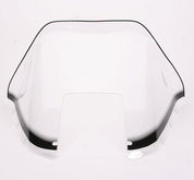 Koronis Polaris Windshield Clear Graphics 450-232-10