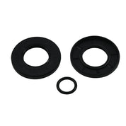 All Balls Transaxle Seal Kit 25-2122-5