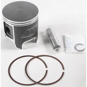 Wiseco Piston Kit Yamaha YZ 250 YZ250 1999-2017 72mm 300cc Big Bore