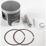 Wiseco Piston Kit Yamaha YZ 250 YZ250 1999-2017 72mm 300cc Big Bore