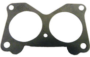 WSM Carburetor Gasket For Johnson / Evinrude 85 - 235 Hp Cross Flow 80-98