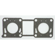 WSM Exhaust Manifold Gasket for Yamaha 800 98-05 007-283