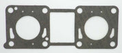 WSM Exhaust Manifold Gasket for Yamaha 800 98-05 007-283