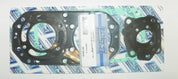 WSM Top End Gasket Kit For Kawasaki 750 XI Sport 98-99 007-634-01