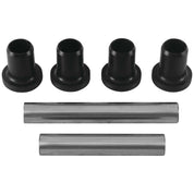 QuadBoss Suspension Repair Kit Rear - 53501218