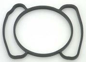 WSM Exhaust Gasket for Sea-Doo 951 98-07 007-587-02