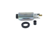 WSM Fuel Pump For Mercury 30 - 60 Hp 4-Stroke EFI 600-117