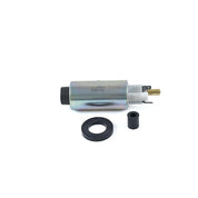 WSM Fuel Pump For Mercury 30 - 60 Hp 4-Stroke EFI 600-117
