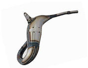 FMF Racing Exhaust Factory Fatty Pipe 025154 27-5250