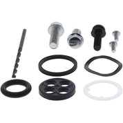 QuadBoss Fuel Tap Kit - 53601205