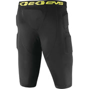 EVS Tug Impact Riding Shorts