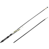 SPI 05-139-13 Throttle Cable SkI-Doo