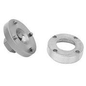 Motion Pro Bearing Retainer Tool Xr 08-0227