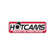 Hotcam 1058-1 Hot Cams Camshaft Honda