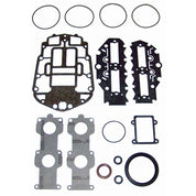 WSM Gasket Kit Powerhead For Johnson / Evinrude 90 / 115 Hp V4 FICHT 500-134