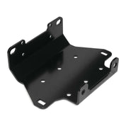 2500 lb KFI Winch Combo Yamaha Grizzly 700 2007-2015 Grizzly 550 2009-2014 NEW