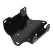 KFI Winch Mount - 100610