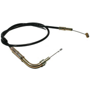 SPI 05-138-07 Ski Doo Throttle Cable - Mikuni