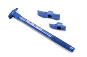 Motion Pro Pro Seal Puller 08-0712