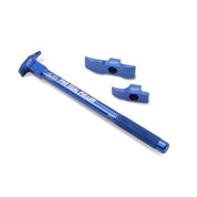 Motion Pro Pro Seal Puller 08-0712