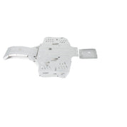 Rival Skid Plate And A-Arm Guards For Suzuki King Quad 500 / 700