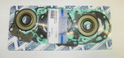 WSM Complete Gasket Kit For Kawasaki 750 STS 1995 007-632