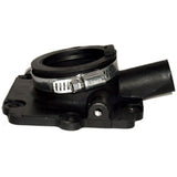 Carburetor Adapter for Snowmobile POLARIS 700 XC SP Fits Carb 3-TM38 99-00