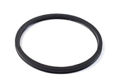 WSM Impeller Housing Trim Seal for Yamaha 650 / 700 90-20 003-555