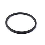 WSM Impeller Housing Trim Seal for Yamaha 650 / 700 90-20 003-555