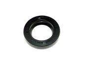 WSM Jet Pump Oil Seal for Yamaha 650 - 760 / 1100 90-97 009-708