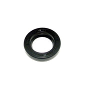WSM Jet Pump Oil Seal for Yamaha 650 - 760 / 1100 90-97 009-708