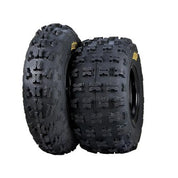 ITP Holeshot GNCC Tire For ATV