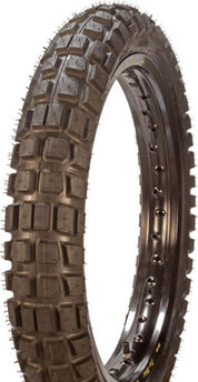 Kenda K784 Big Block Front Bias Tire [110/80-19] 047841923B0