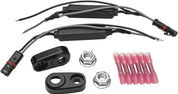 Kuryakyn Turn Signal Adaptor Kit 2841