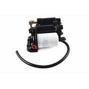 WSM Fuel Pump For Volvo Complete Assembly W/Out Fuel Pressure Regulator 600-136