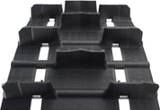 Camso Challenger 250Lx Track 16" X 165" - 2.5" Lug(9431M) 9431M