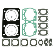 SPI 09-710178C Spi Top End Gasket Set