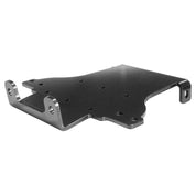 KFI Winch Mount - 100485