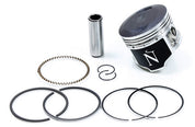 Namura Piston For YAMAHA YFM80 BADGER 1985-2001 +0.5 Bore STD Comp
